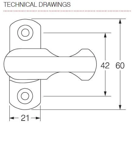 sash block sizes