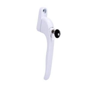 Chameleon window handle 1