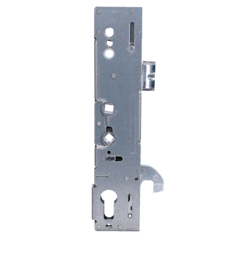 Lockamster gearbox hookbolt 1
