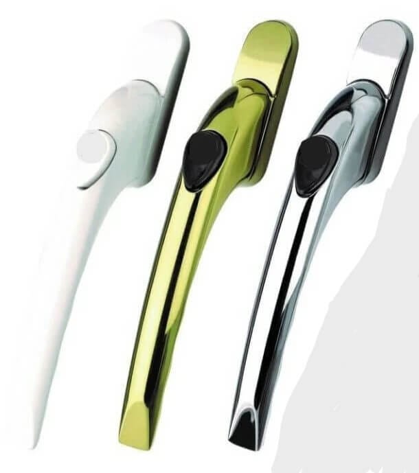 Mila-ProLinea-inline-window-handles Button