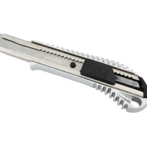 Pro Universal knife blade 18mm