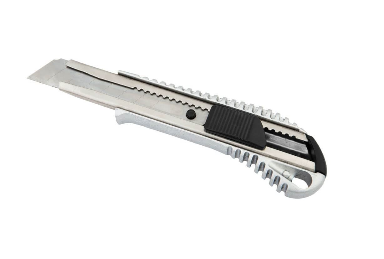 Pro Universal knife blade 18mm