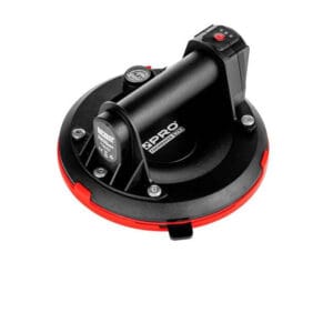 Pro Vacuum sucker auto air pump 140 kg