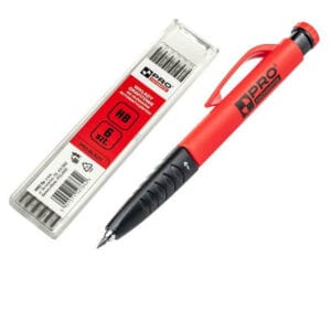 Pro pencil HD