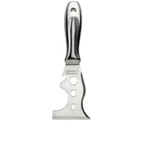Pro spatula 12 in 1 tool