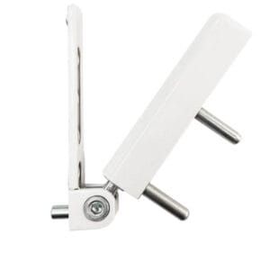 tilt turn bottom hinge